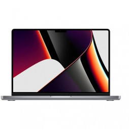  MKGP3T/A NB APPLE MACBOOK PRO MKGP3T/A GRIGIO SIDERALE 14" LED RD IPS M1