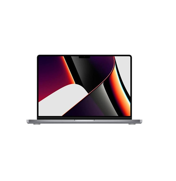  MKGP3T/A NB APPLE MACBOOK PRO MKGP3T/A GRIGIO SIDERALE 14" LED RD IPS M1