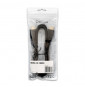  P019-HDMI_20-1 KABEL HDMI 2.0 ATLANTIS P019-HDMI_20-1 -RAME - 