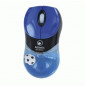  84.385 MOUSE USB ATLANTIS E009-MUK-NA LINEA EDUCATIONAL - 2 TO