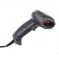  A08-LD1830-2D LETTORE BARCODE ATLANTIS A08-LD1830-2D USB-COLL