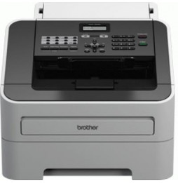  15.355 FAX BROTHER LASER 2840 33.6KBPS LCD FINO31/0