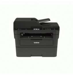  15.396 PRINTER BROTHER MFC LASER MFC-L2750DW A4 4IN1 34PPM F/R ADF LCD