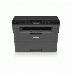  15.397 PRINTER BROTHER MFC LASER DCP-L2510D A4 3IN1 34PPM STAMPA F/R, 