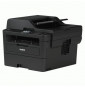  15.399 PRINTER BROTHER MFC LASER MFC-L2730DW A4 4IN1 34PPM, STAMPA F/R