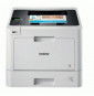  15.738 IMPRESORA BROTHER LASER COLOR HL-L8260CDW 31PPM LCD F/R USB LAN W