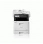  15.742 DRUCKER BROTHER MFC LASER COLOR MFC-L8900CDW A4 4IN1 31PPM ADF 