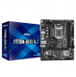  H510M-HDV/M.2 MB ASROCK H510M-HDV/M.2 H510 LGA1200 2XDDR4DC-3200O.C. 1XP