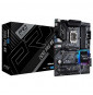  Z690 PRO RS MB ASROCK Z690 PRO RS LGA1700 4XDDR4DC-5000O.C. 1XPCIE5.0X16