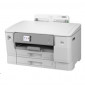  15.918 IMPRESORA BROTHER INK HL-J6010DW A3 30IPM 2X250FG+100FG LCD F/R U