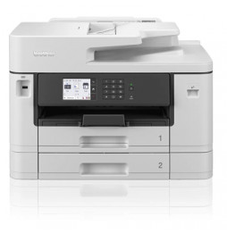  15.921 PRINTER BROTHER MFC INK MFC-J5740DW A4 4IN1 28IPM USB LAN WI