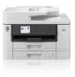  15.921 PRINTER BROTHER MFC INK MFC-J5740DW A4 4IN1 28IPM USB