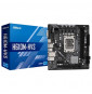  H610M-HVS MB ASROCK H610M-HVS LGA1700 2XDDR4DC-3200 1XPCIE4.0X16 INTEL-G