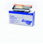  67.025 TONER BROTHER TN2010 1.000PG. X DCP-705