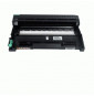  67.174 TAMBURO BROTHER DR-2200 12.000 PGG X DCP-7055 FAX-2840 FAX-2940 H