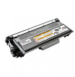  67.275 TONER BROTHER TN3390P X HL-6180/6180DWT DCP-8250DN MFC/8950DW/895