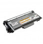  67.275 TONER BROTHER TN3390P X HL-6180/6180DWT DCP-8250DN MFC/8950DW/895