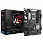  Z690 PHANTOM GAMING 4 MB ASROCK Z690 PHANTOM GAMING 4 LGA1700 4XDDR4DC 1