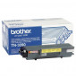  67.370 TONER BROTHER TN3280P X MFC 8880/8890/5380/5340/ HL SERIE 5350 /D