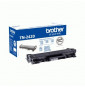  67.373 TONER BROTHER TN2420 3.000PG. X HL-L2310D DCP-L2510D/DCP-L2550DN 