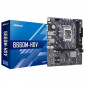  B660M-HDV MB ASROCK B660M-HDV LGA1700 2XDDR4DC-5066OC 1XPCIE4.0X16 D-SUB