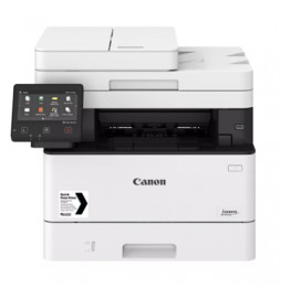  13.376 PRINTER CANON MFC LASER I-SENSYS MF443DW 3514C008 A4 3IN1 38PPM