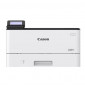  13.495 PRINTER CANON LASER B/N I-SENSYS  LBP233DW 5162C008 A4 33PPM F/