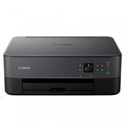  13.957 IMPRESORA CANON MFC INK PIXMA TS5350 BLACK 3773C006 A4 3IN1 13IPM