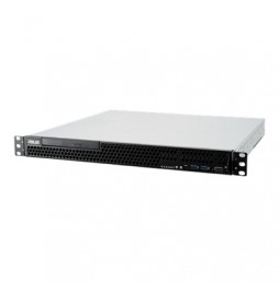  90SF00G1-M00050 BAREBONE SERVER ASUS 1U RS100-E10-PI2 1XLGA1151 4XDDR4 E