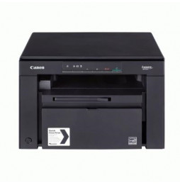  13.983 PRINTER CANON MFC LASER I-SENSYS MF3010 5252B004 A4 3IN1 18PPM 