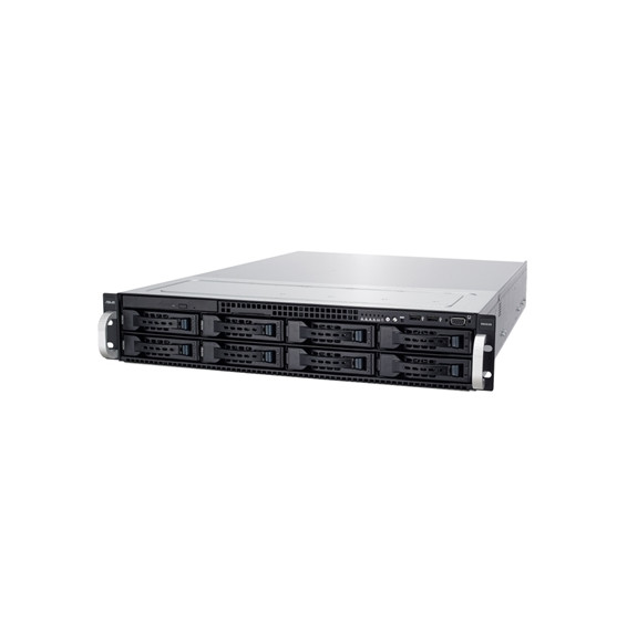  90SF0051-M06800 BAREBONE SERVER ASUS 2U RS520-E9-RS8 V2 2XXEON LGA3647 1