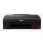  13.994 PRINTER CANON INK PIXMA G550 REFILLABLE FOTOGRAFICA A4 4621C00