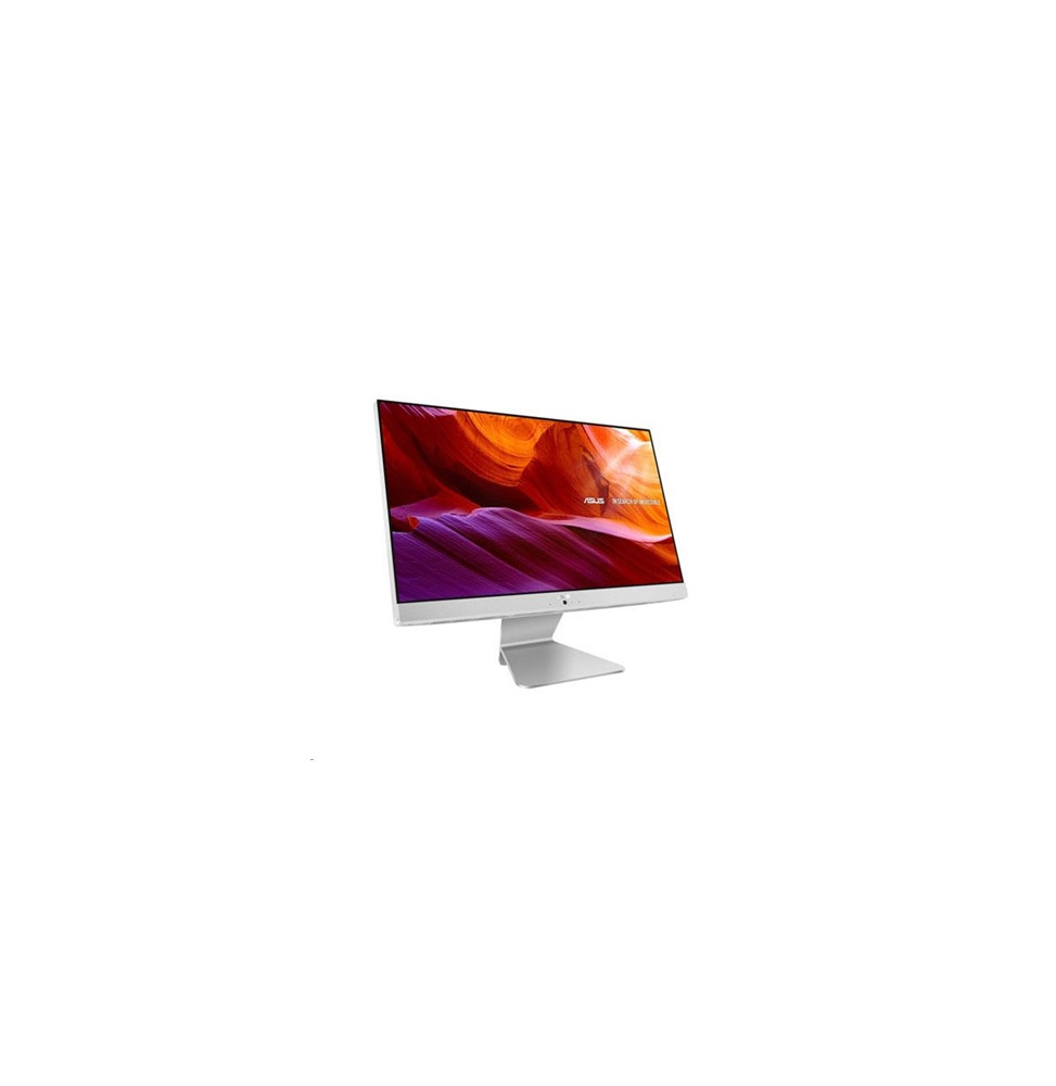  V222FAK-WA042T LCDPC ASUS V222FAK-WA042T 21.5"FHD AG WHITE 1609 I3-1011U