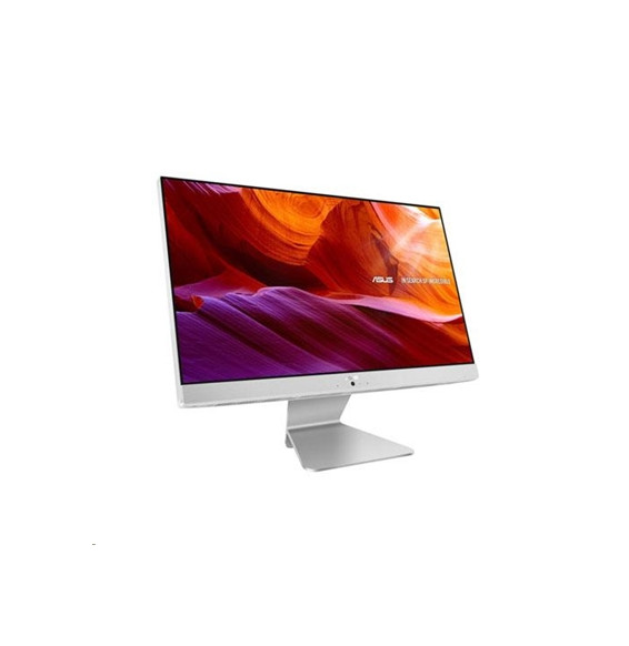  V222FAK-WA042T LCDPC ASUS V222FAK-WA042T 21.5"FHD AG WHITE 1609 I3-1011U