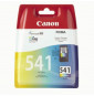  62.535 CARTUCCIA CANON CL-541 3 COULEURS 8ML 5227B004 X MG2150/315