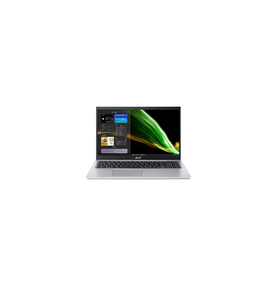  A515-56G-78MY NB ACER AS A5 NX.AT2ET.005 15.6"FHD AG I7-1165G7 16DDR4 1T