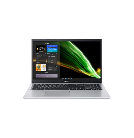  A515-56G-78MY NB ACER AS A5 NX.AT2ET.005 15.6"FHD AG I7-1165G7 16DDR4 1T