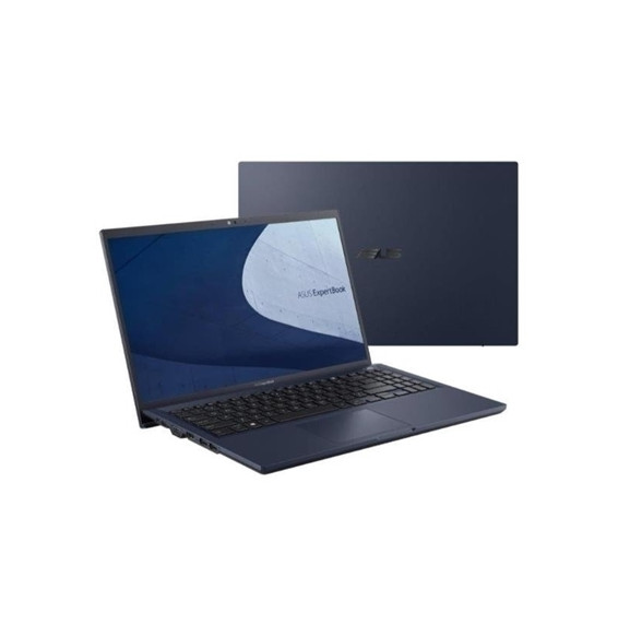  COMMERCIAL NX B B1400CEAE-EK0271R NB ASUS B1400CEAE-EK0271R 14"FHD AG BL