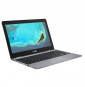  CHROMEBOOK C223NA-GJ8654 NB ASUS C223NA-GJ8654 11.6"HD AG CELERON N3350 