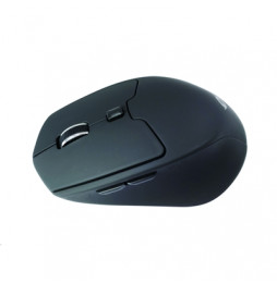  LORCAN02B MOUSE X NB CORDLESS CONCEPTRONIC LORCAN02B BLUETOOTH OTTICO-FI