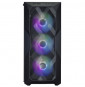  MCB-D500D-KGNN-S01 CABINET ATX MIDI TOWER COOLER MASTER MCB-D500D-KGNN-S