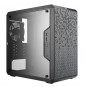  MCB-Q300L-KANN-S00 CABINET MINI TOWER COOLER MASTER MCB-Q300L-KANN-S00 M