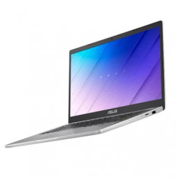  E410KA-BV127TS NB ASUS E410KA-BV127TS 14"HD AG CELERON N4500 4DDR4 64GBE