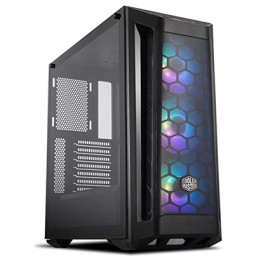  MCB-B511D-KGNN-RGA CABINET ATX MIDI TOWER COOLER MASTER MCB-B511D-KGNN-