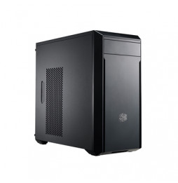  MCW-L3B2-KN5N CABINET ATX MINI TOWER COOLER MASTER MCW-L3B2-KN5N MASTERB