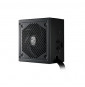  MPX-7501-AMAAB-EU NETZTEIL ATX 750W COOLERMASTER MASTERWATT 750 MPX-