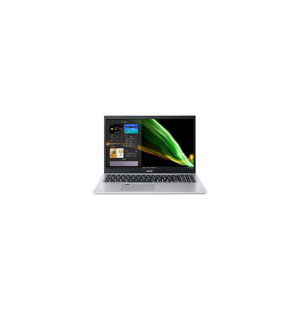  A515-56G-5889 NB ACER AS A5 NX.AUMET.005 15.6"FHD AG I5-1135G7 8DDR4 512