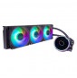  MLY-D36M-A23PZ-R1 DISS A LIQUIDO COOLER MASTER MLY-D36M-A23PZ-R1 MASTERL