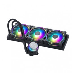  MLX-D36M-A18P2-R1 DISS A LIQUIDO COOLER MASTER MLX-D36M-A18P2-R1 MASTERL