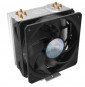  RR-2V2E-18PK-R2 DISS A ARIA COOLER MASTER RR-2V2E-18PK-R2 HYPER 212 EVO 